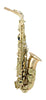 Trevor James Saxophone alto Evo 374SR-ZK
