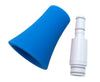 Nuvo Kit di adattamento jSax 2.0 N515SWBL