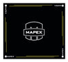 Mapex Tapis De Batterie PMKM-M22P10