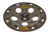Meinl Piatto China 16