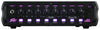 Peavey Testata Amplificata Valvole Chitarra Minimega 1000