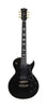 CORT CR270PBK GUITARE CR270P NOIR