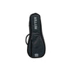 Custodia Ritter Davos2 Ukulele Soprano Grigia
