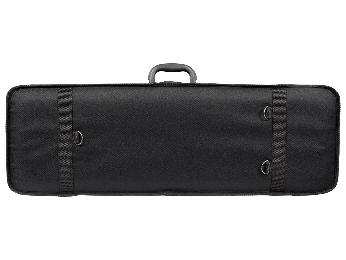 ETUI VIOLON PROCASE RECTANGULAIRE