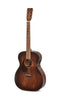 Sigma 000M-15EL-Aged Gaucher