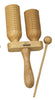 nino percussion NINO560