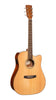 Cort Earth 60CE Naturel