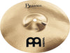 Meinl Cymbale Bysance Splash 10