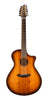 Breedlove Oregon Concerto CE 12 Corde Bourbon