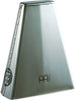Meinl Campana STB65H