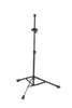 K&M Supporto Trombone Tenore 149-9