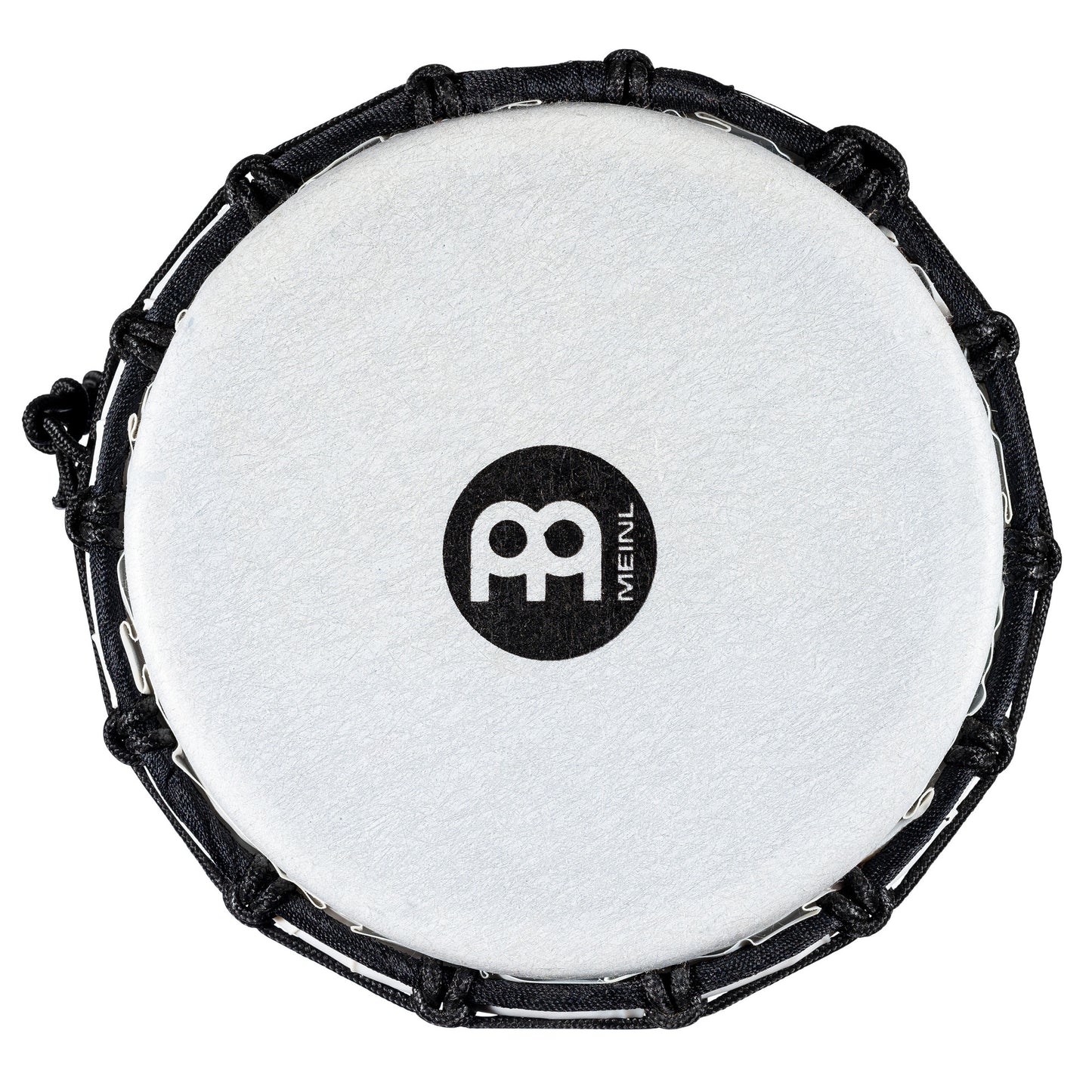 DJEMBE JR. MEINL 7" BLEU