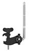 Meinl Attache Percu sur Tirrant RIMCLAMP