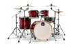 Mapex AR529SVNR Armory Pop Rock 5F Red Onyx Burst