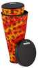 viva rhythm percussion VR-SDSET-NH