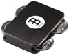 Meinl percussioni JTSBK jingle tap cajon Meinl