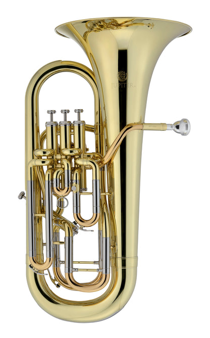 EUPHONIUM SI BEMOL JUPITER JEP1120