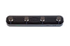 Mooer Footswitch GWF4-BK Noir