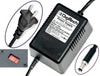 Alimentatore Digitech 9V 2,1A (UE)