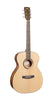 Cort Arium Naturel Open Pore