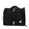 Ritter Custodia Bern Fisarmonica 120 Bassi