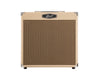 Amplificatore chitarra Cort CM30RWTS Sabbia Bianca