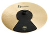 meinl sourdine MCM20