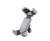 Supporto Smartphone K&M 19753