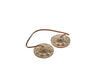 CYMBALETTE TINGSHA MEINL SONIC ENERGY