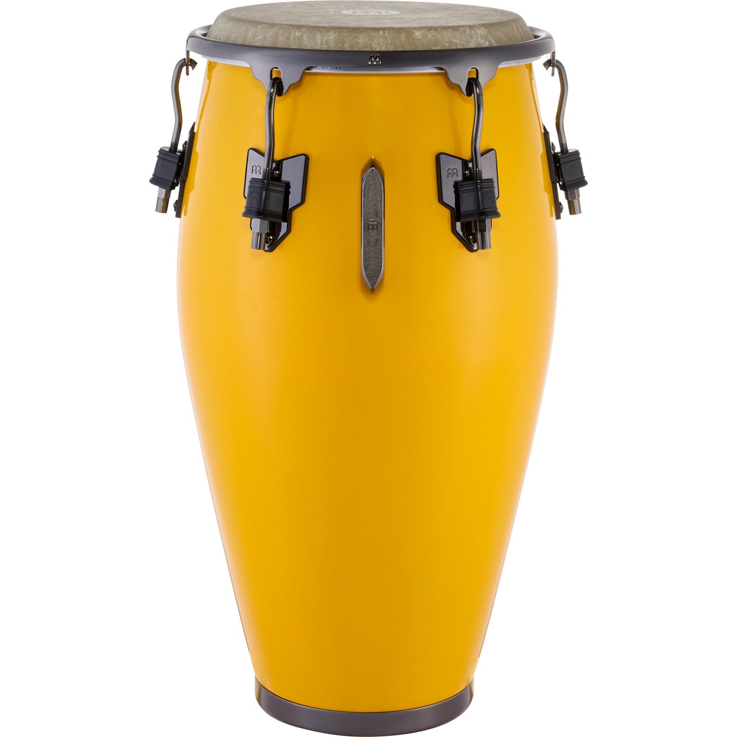 CONGA MEINL A.ALBAN 11"3/4 JAUNE