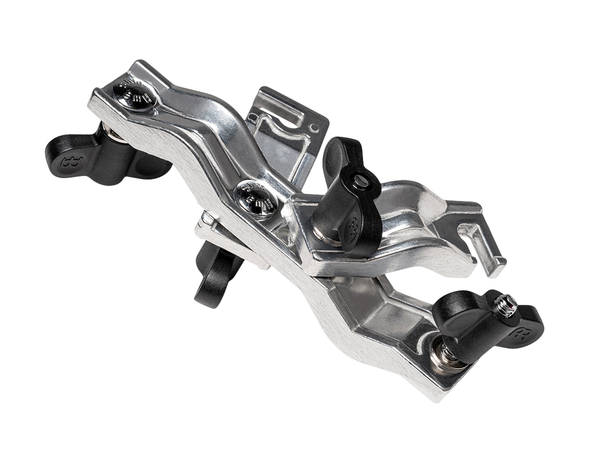 MULTI CLAMP MEINL
