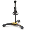 Hercules DS531BB Support Bugle