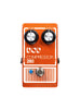 Dod Compressor280