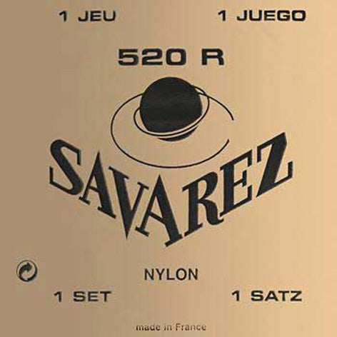 Jeu fort tirant, paquet rose
