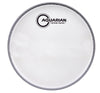 aquarian peau SM18B
