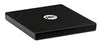 meinl cajon TCAJ1BK