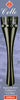 Wittner Mentonnière pour Violoncelle 4/4 7/8