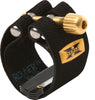 rovner ligature X-1RL