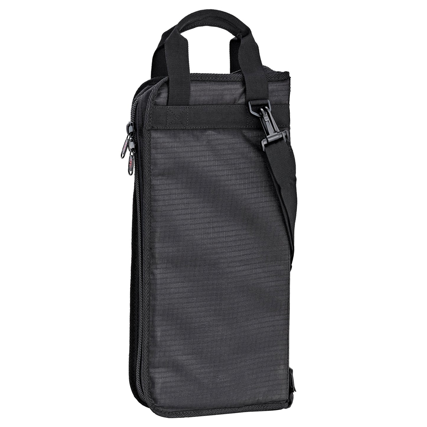 HOUSSE BAGUETTES MEINL PRO CARBON RIPSTOP