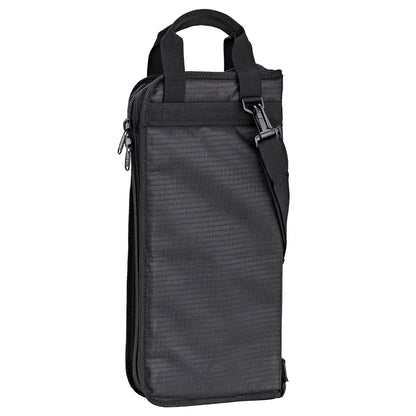 HOUSSE BAGUETTES MEINL PRO CARBON RIPSTOP