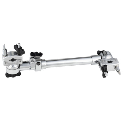BRAS D'EXTENSION DOUBLE MEINL