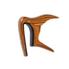 Ortega Capo Acoustique Noyer