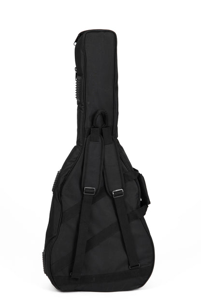 Housse pour basse acoustique