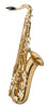 Jupiter Saxophone Ténor JTS1100Q
