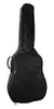 Alabama Housse Guitare Electrique