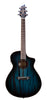 Breedlove Rainforest S Concert CE Papillon