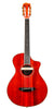 Breedlove Vintage Edition Concertina Blues Arancione