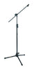 Hercules MS533B Support Micro
