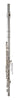 FLAUTO TRAVERSO AZUMI AZS2RI-L