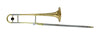 Carolbrass Trombone Ténor  PJL5R